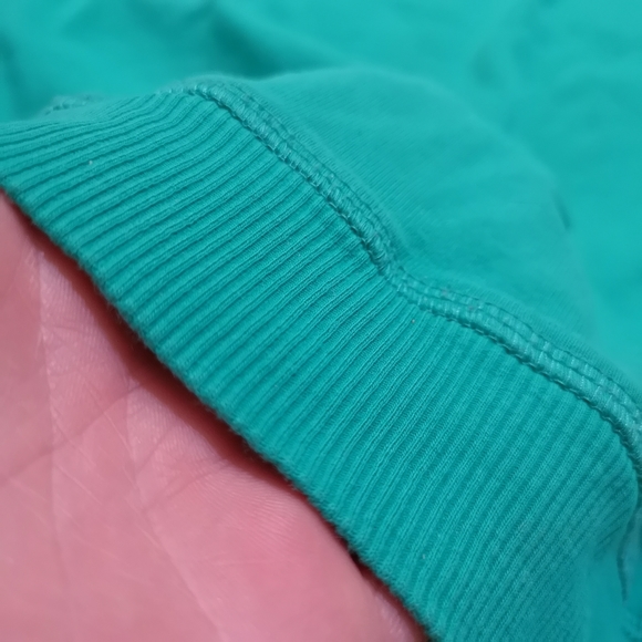 🆓FREE🎁WHEN PURCHASE 2+ ITEMS - Picture 4 of 13